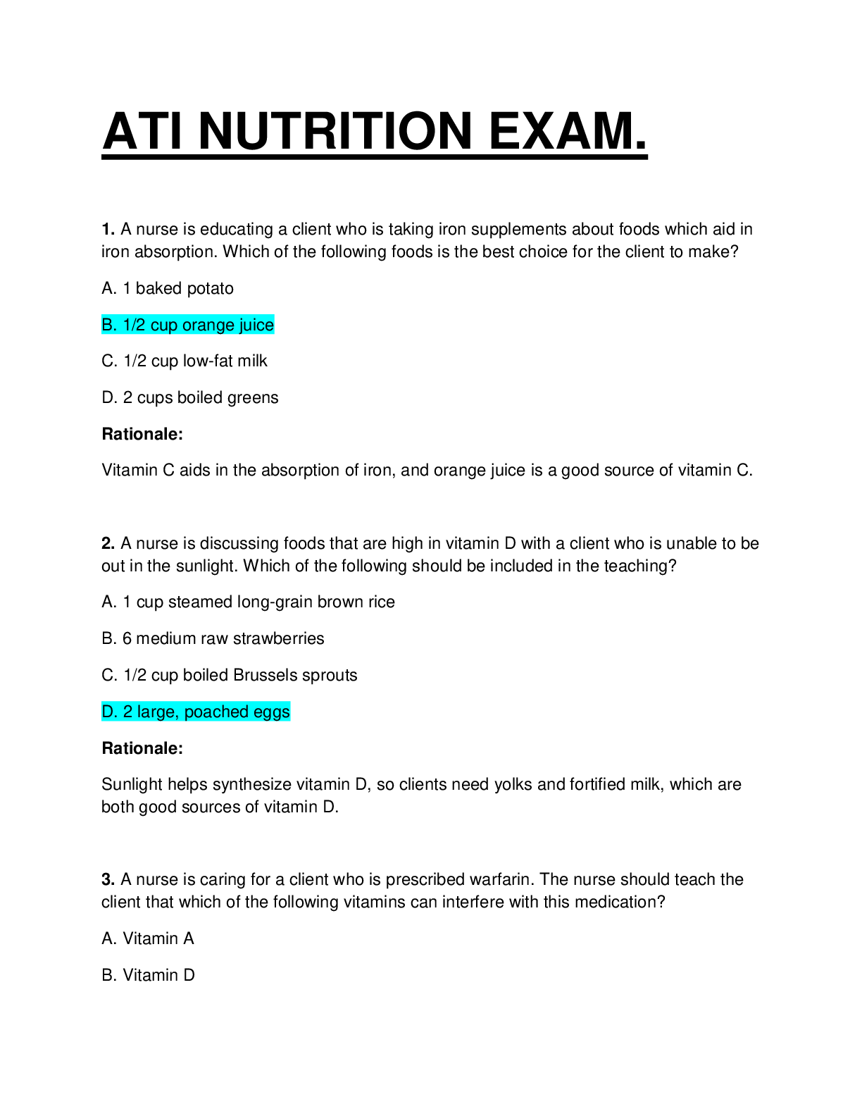 document-preview